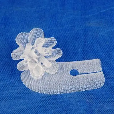 medical mesh