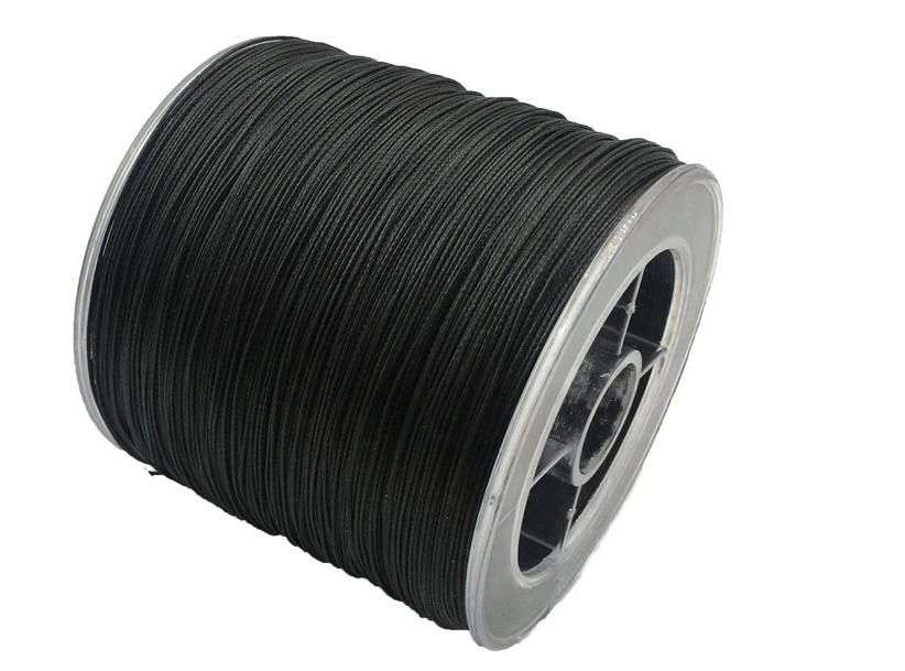 PE BRAID FISH-LINE PE BRAID FISH-LINE