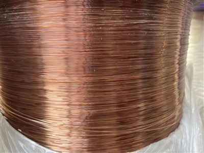 0,68 mm polüestermonofilament tõmblukuga hammastele