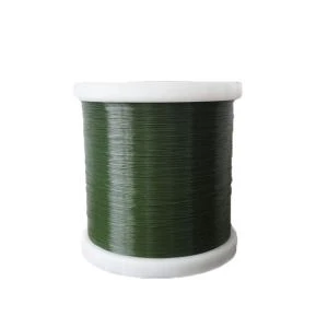 0,25 nailon monofilament lõnga kõrge tugevuse / filtri kott