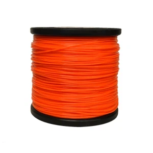 Umbrohu sööjarohutrimmer