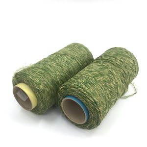 8000D / 8F sünteetiline PP PE rohulõng