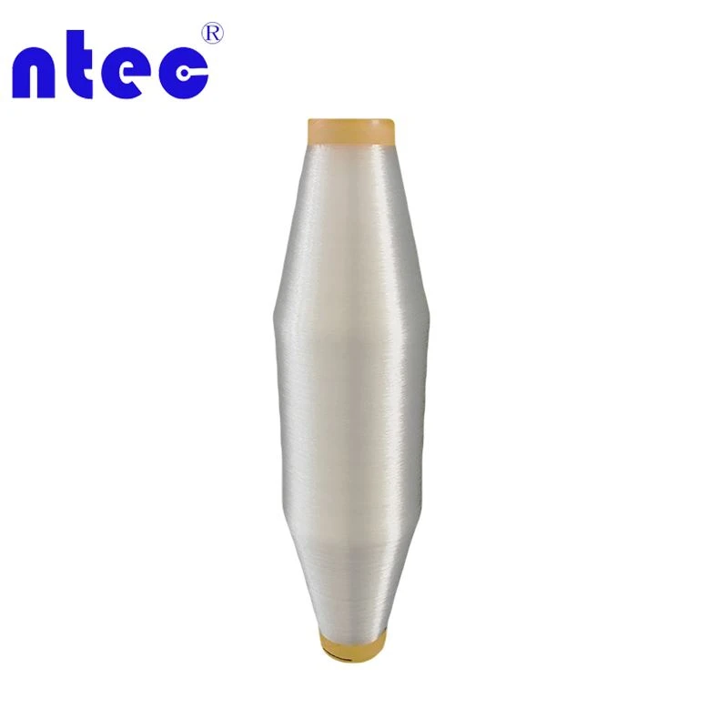 NTEC® kutsub avastama monofilamentlõngad kliimaseadmete filtrites
