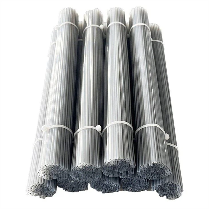 Pre-cut 2.4MM Nylon Trimmer Line