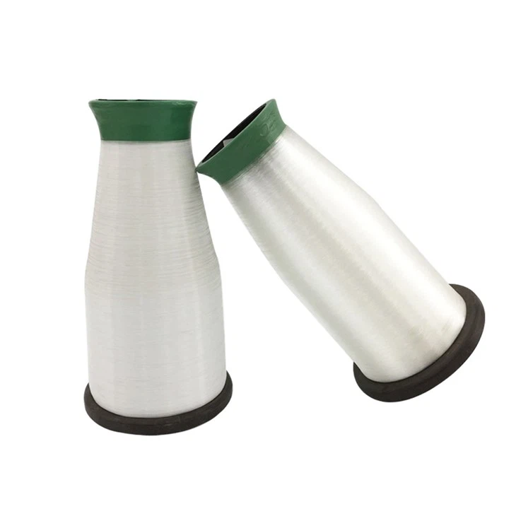 PA6 Nylon Monofilament Yarn Manufacturer