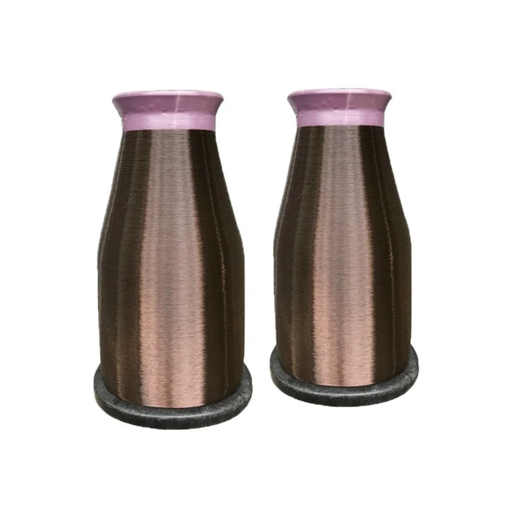 PA66 Monofilament Yarn Supplier